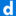 tsdp.kpp.ru